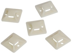 foto 1 LOGILINK afbeelding KAB0042A COMPONENTEN > BEHUIZINGEN > TOEBEHOREN